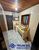 Casa, 3 quartos, 1000 m² - Foto 16