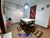 Casa, 3 quartos, 1000 m² - Foto 21