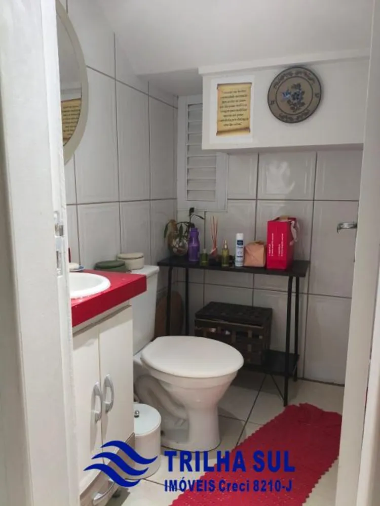 Apartamento, 72 m² - Foto 6