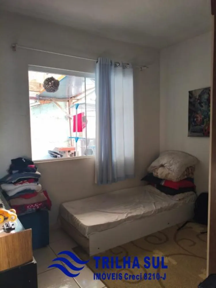 Apartamento, 72 m² - Foto 5