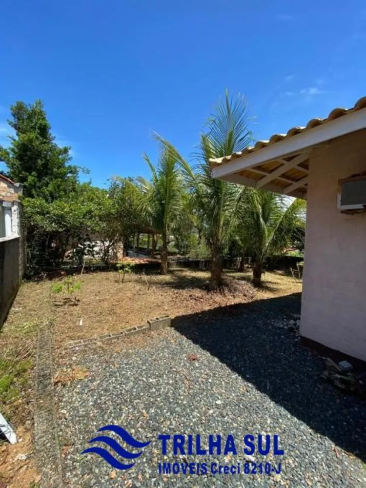 Casa, 2 quartos, 600 m² - Foto 1
