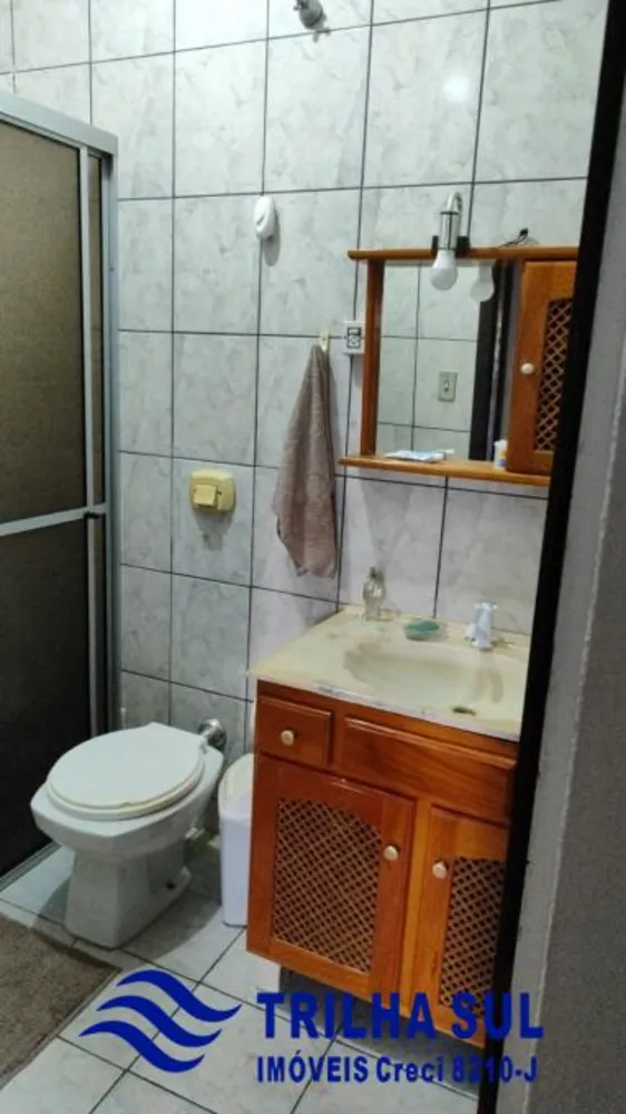 Casa, 4 quartos, 950 m² - Foto 3