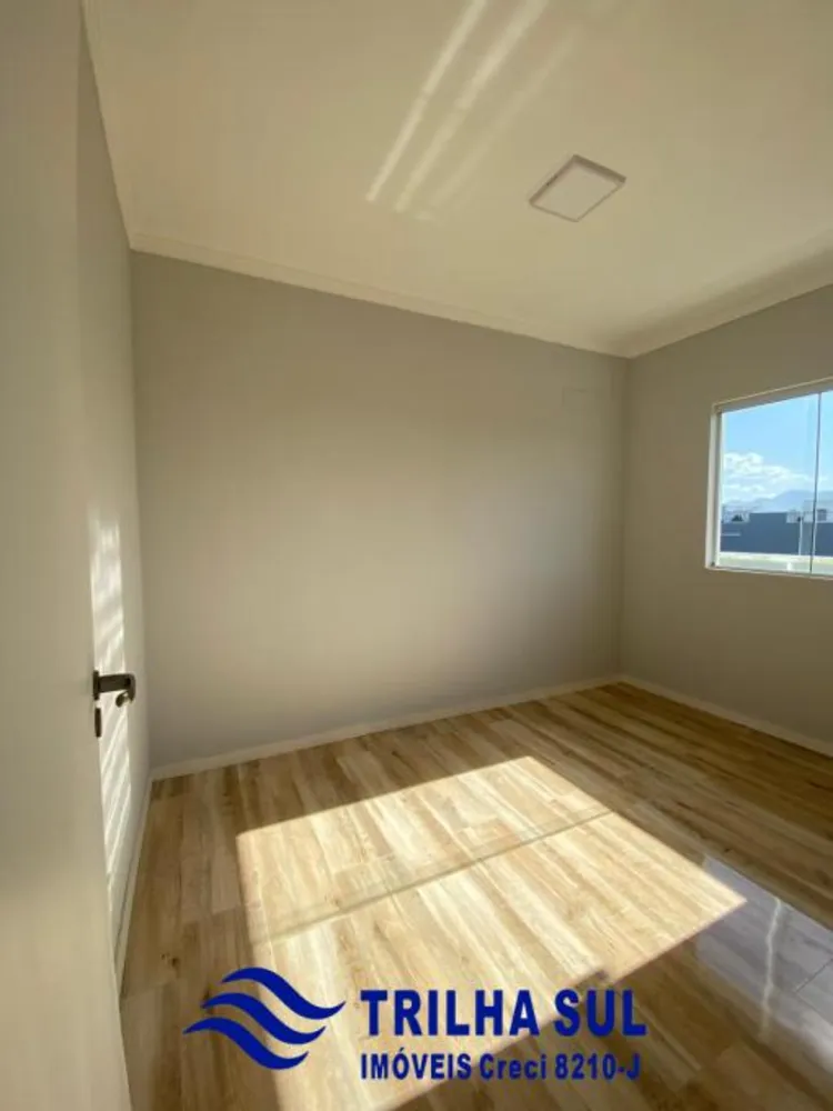 Casa, 4 quartos, 950 m² - Foto 6