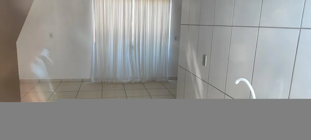 Apartamento, 3 quartos, 182 m² - Foto 11