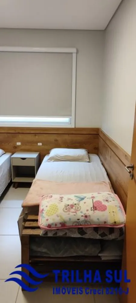 Apartamento, 3 quartos, 182 m² - Foto 6