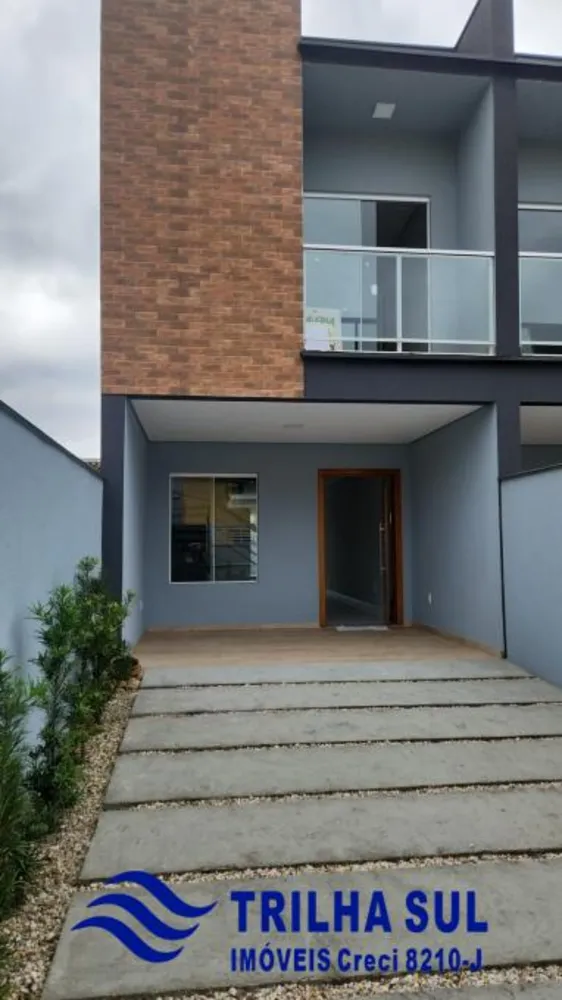 Apartamento, 2 quartos, 69 m² - Foto 3