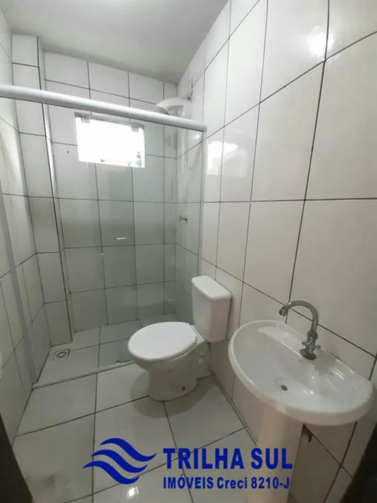 Apartamento, 2 quartos, 69 m² - Foto 1