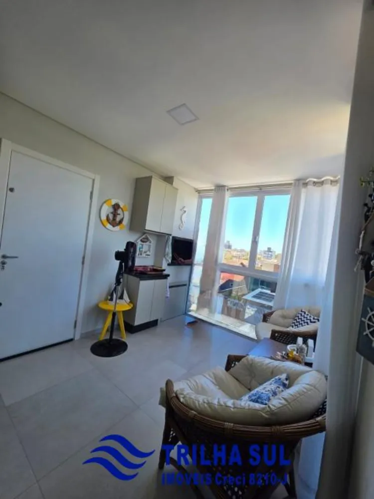 Apartamento, 2 quartos - Foto 2