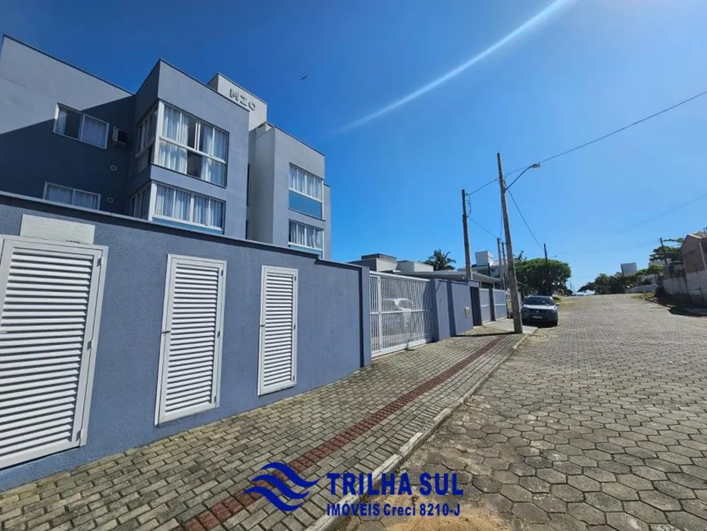 Apartamento, 2 quartos - Foto 6
