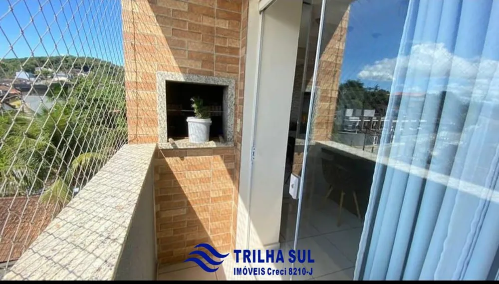 Apartamento, 2 quartos - Foto 10