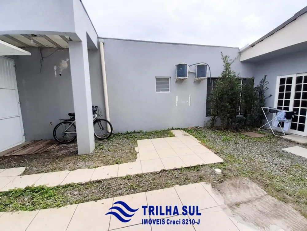 Sobrado, 4 quartos, 714 m² - Foto 6