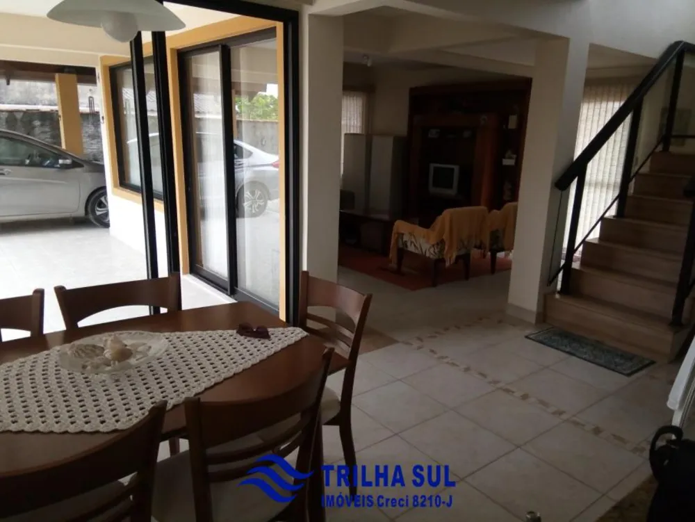 Sobrado, 4 quartos, 714 m² - Foto 4