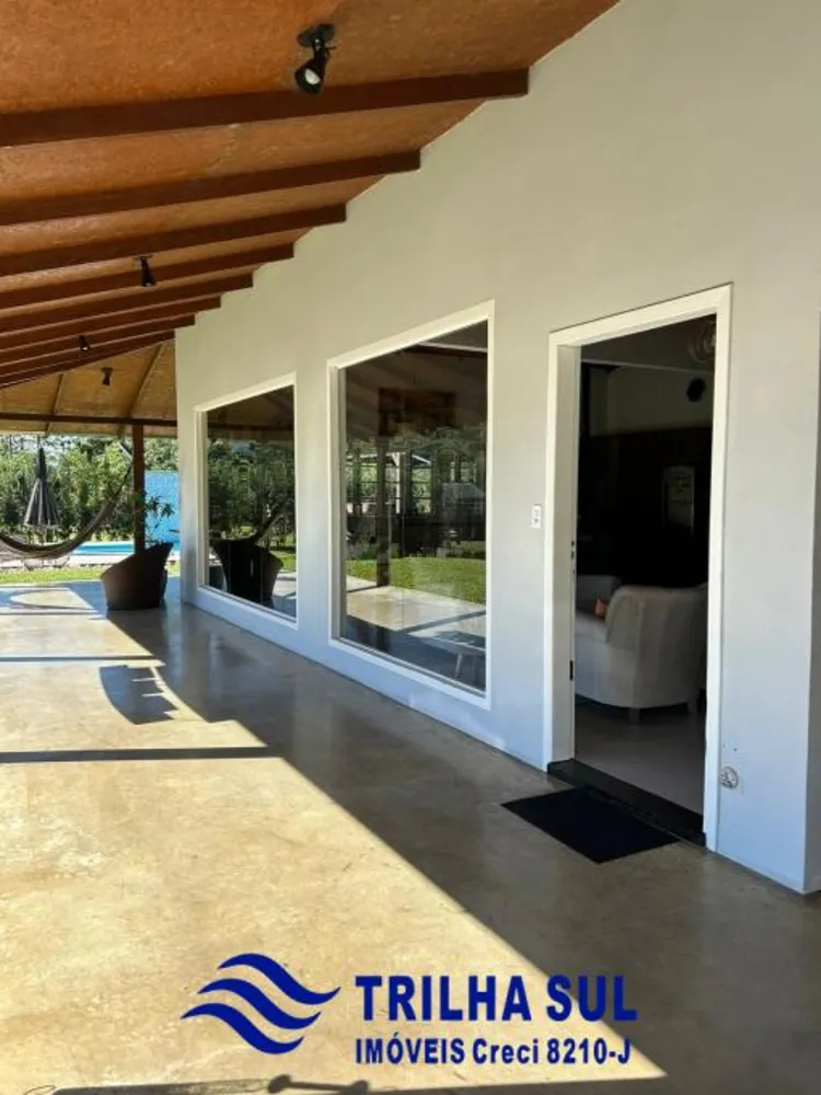 Sobrado, 3 quartos, 138 m² - Foto 2