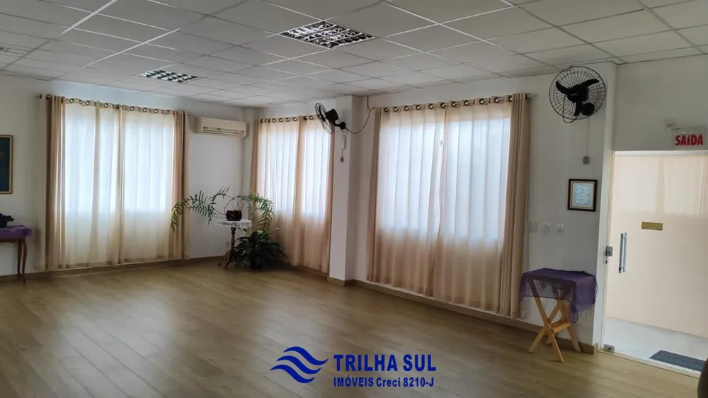 Sobrado, 3 quartos, 138 m² - Foto 7