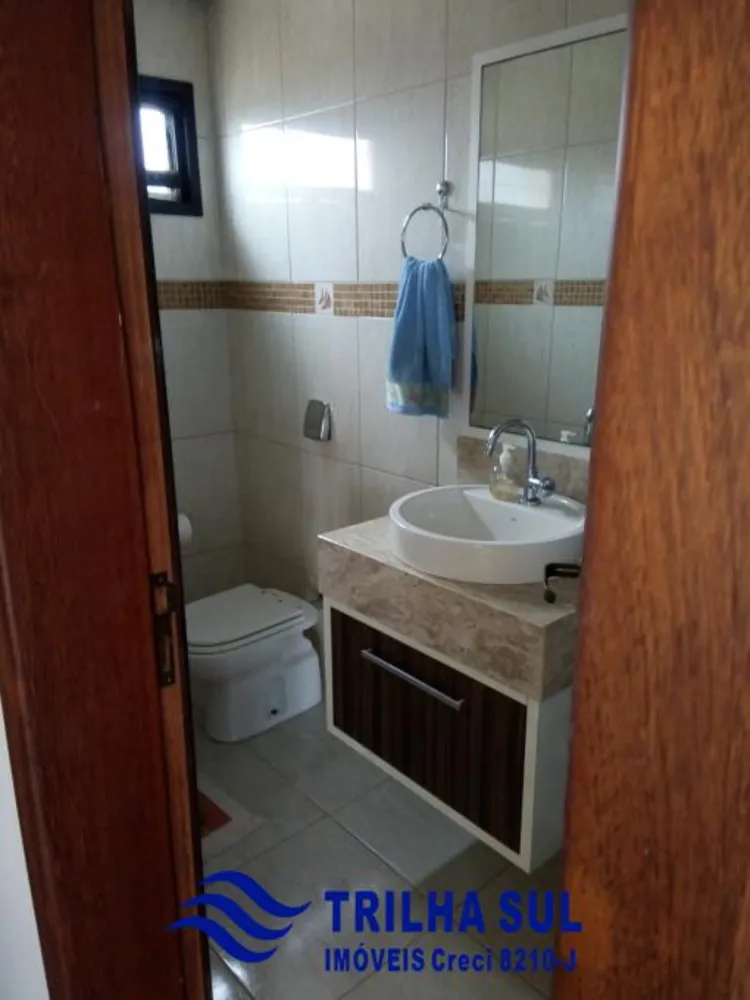 Apartamento, 6 quartos, 180 m² - Foto 3