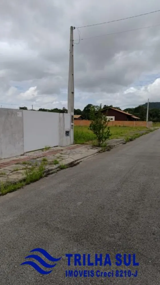 Apartamento, 6 quartos, 180 m² - Foto 6
