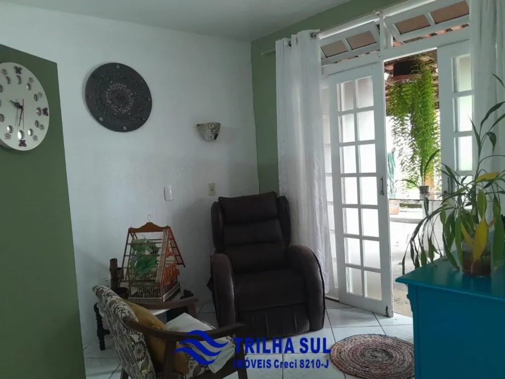 Apartamento, 6 quartos, 180 m² - Foto 7