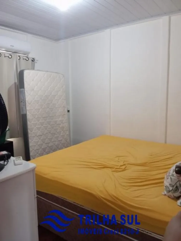 Casa, 3 quartos, 360 m² - Foto 1