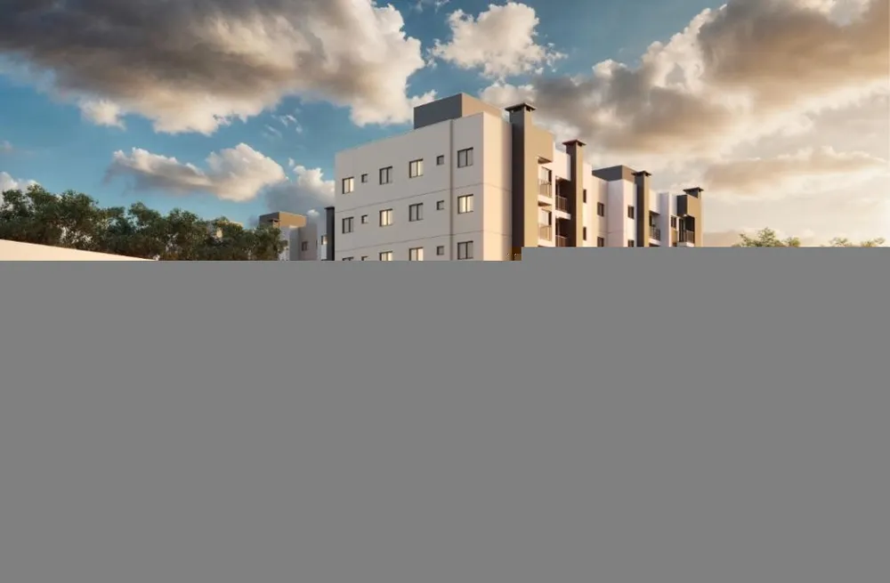 Terreno, 425 m² - Foto 2