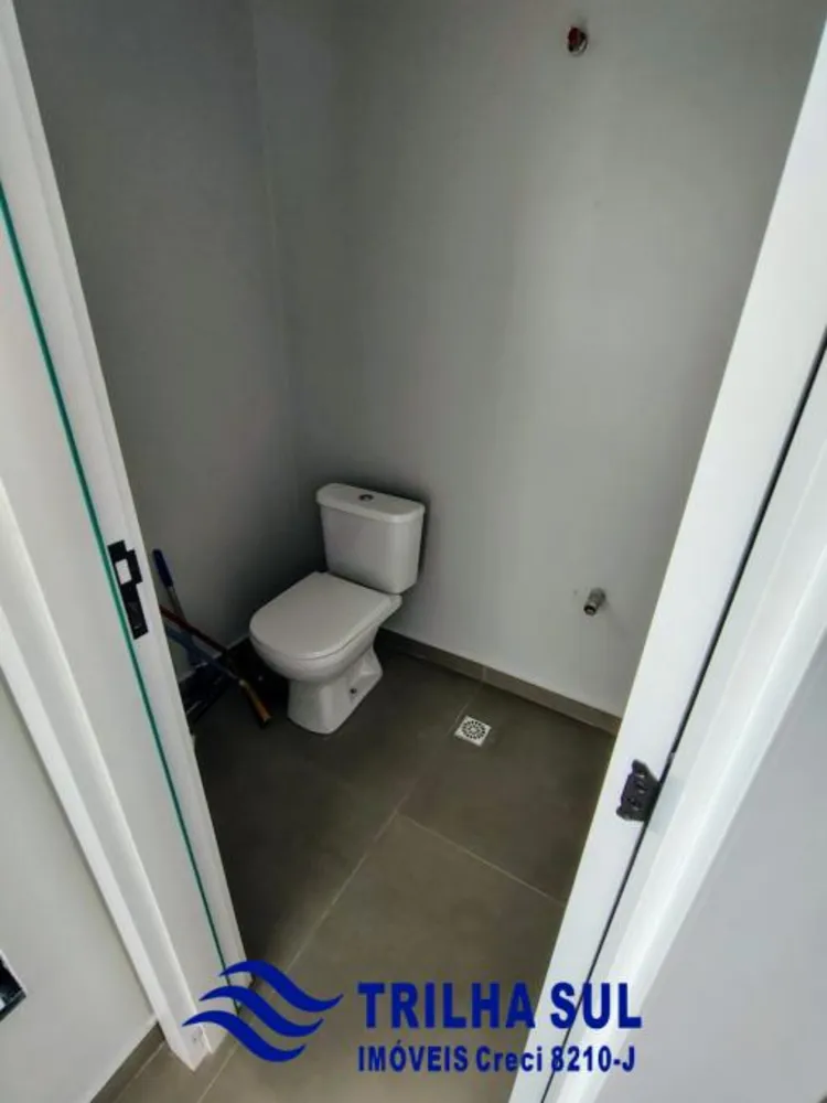 Casa, 2 quartos, 81 m² - Foto 2