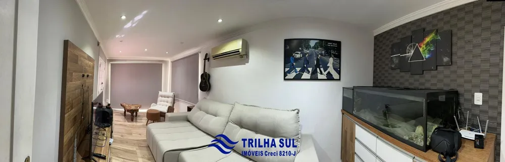 Casa, 4 quartos, 1055 m² - Foto 6