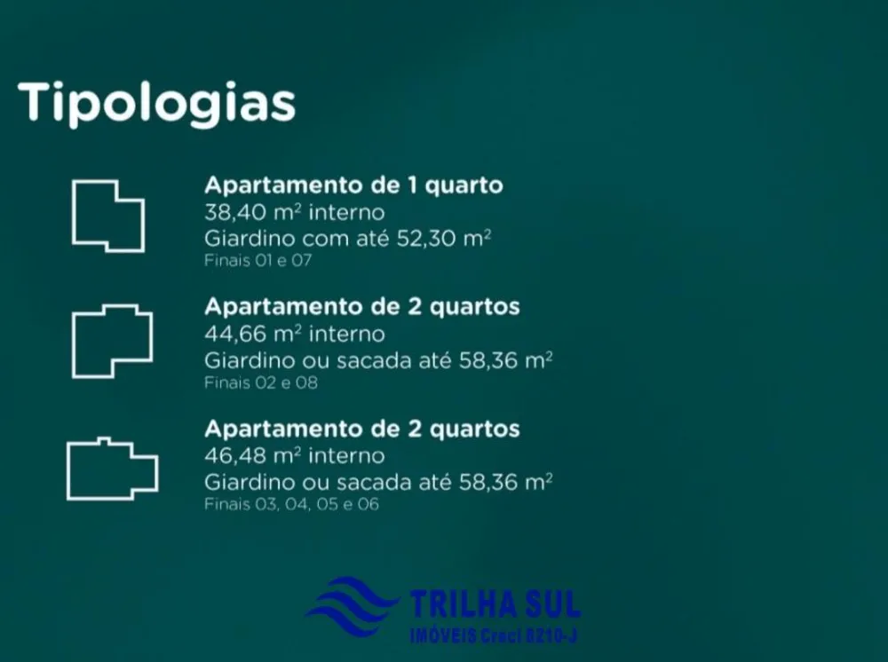 Casa, 4 quartos, 1055 m² - Foto 2