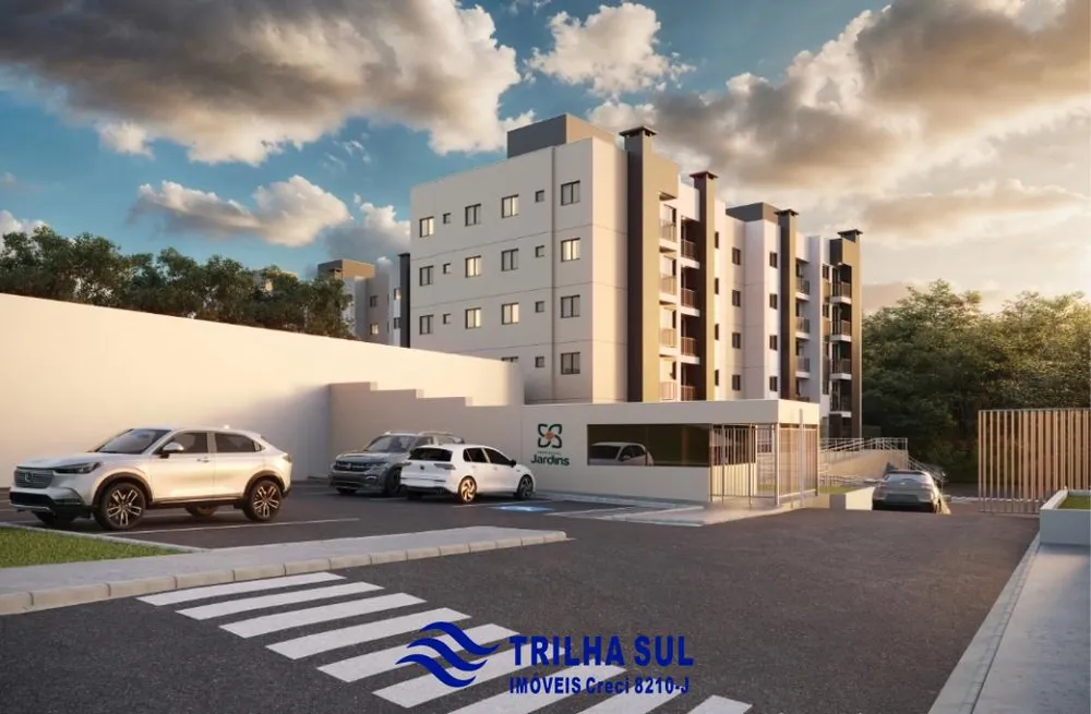Casa, 4 quartos, 1055 m² - Foto 4