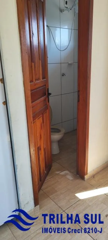 Apartamento, 3 quartos, 90 m² - Foto 1