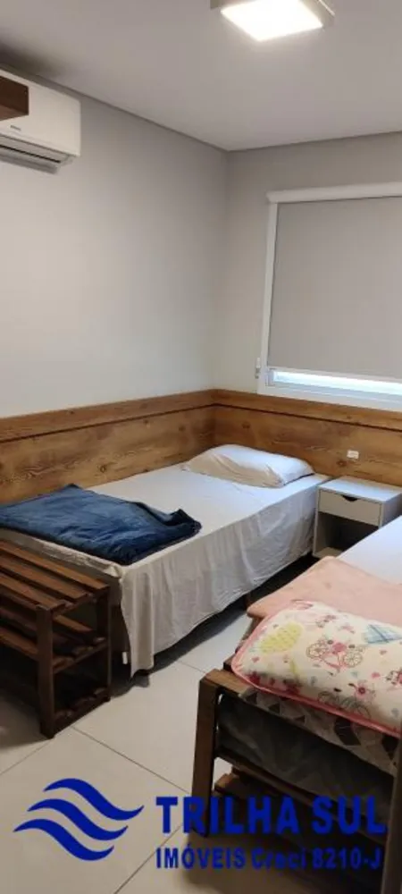 Apartamento, 3 quartos, 90 m² - Foto 6