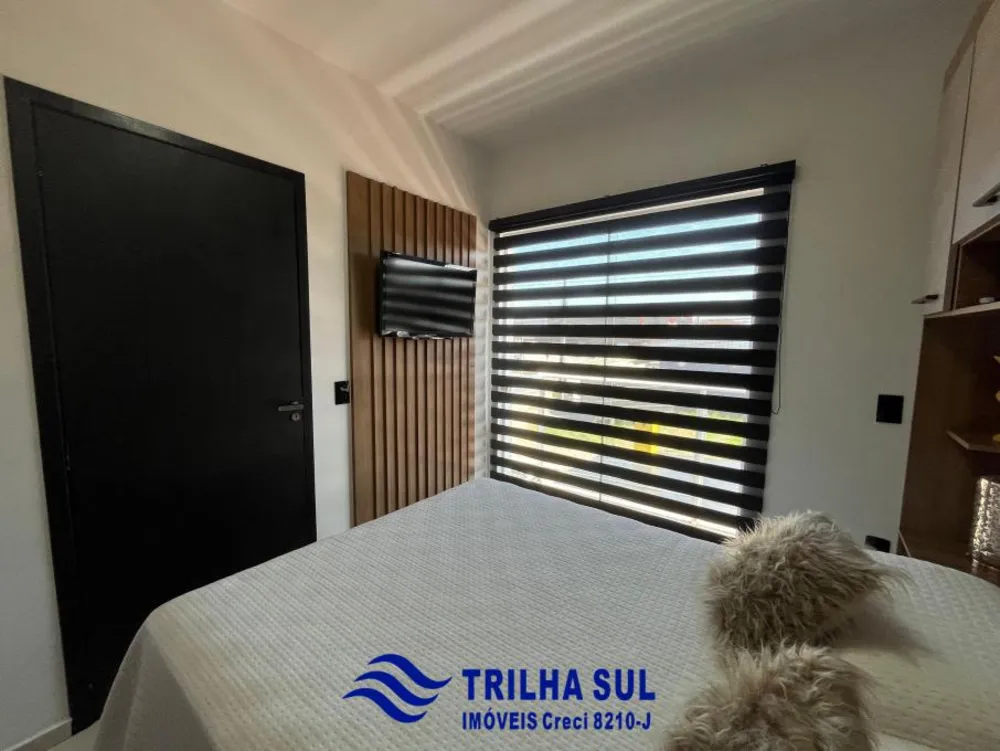 Chácara, 5 quartos, 250 m² - Foto 4