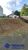 Terreno, 700 m² - Foto 1