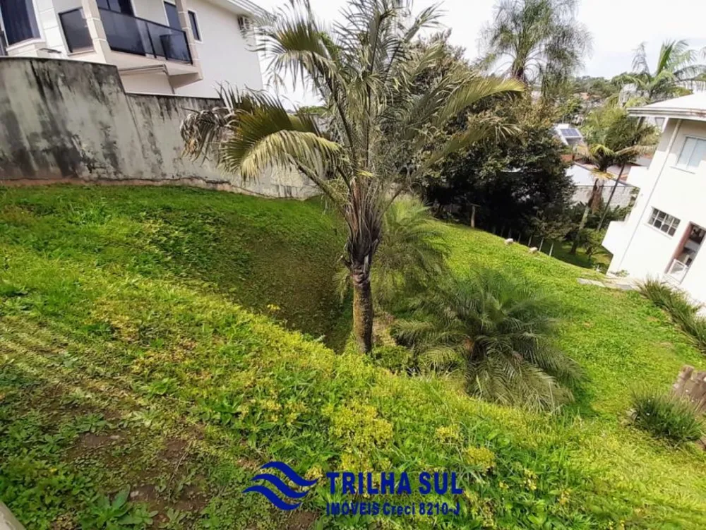Terreno, 391 m² - Foto 1