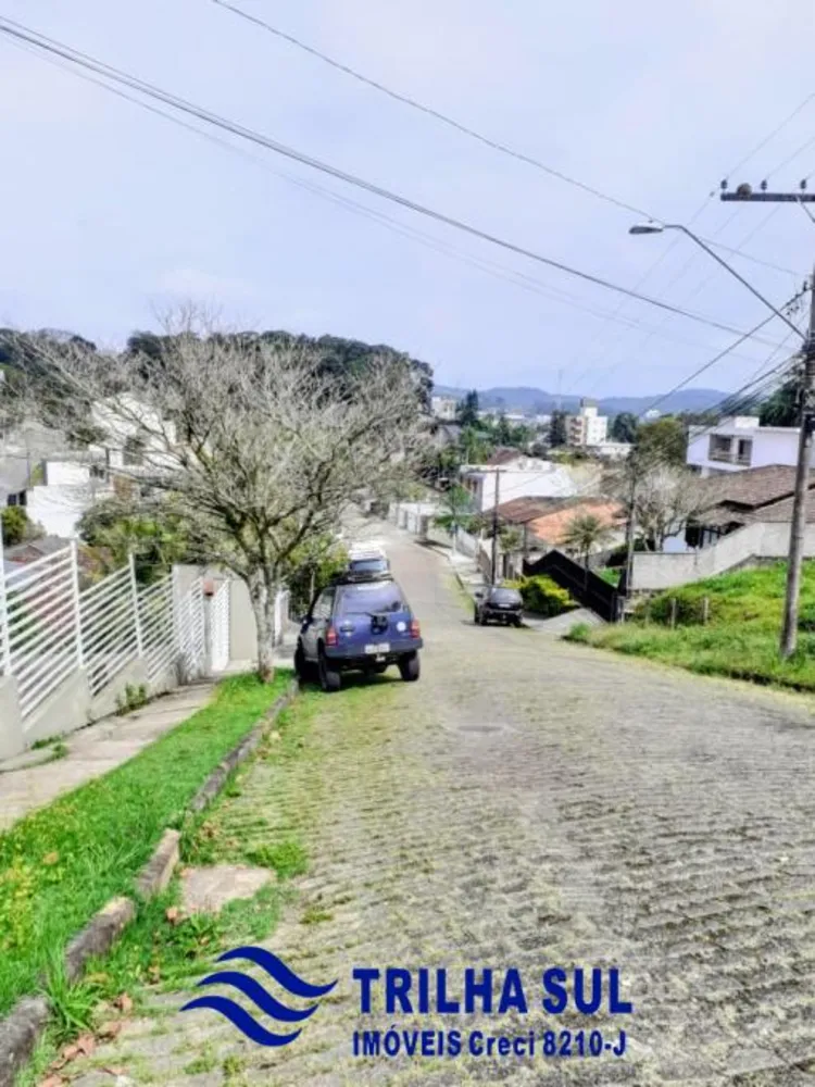 Terreno, 391 m² - Foto 3