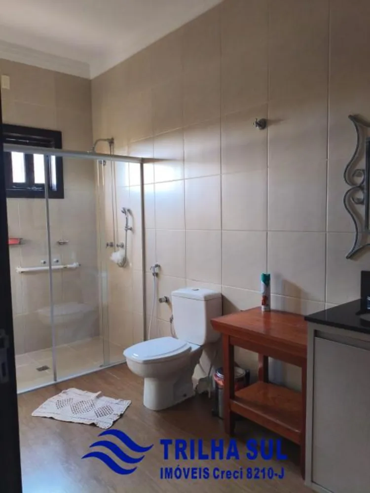 Casa, 4 quartos - Foto 1