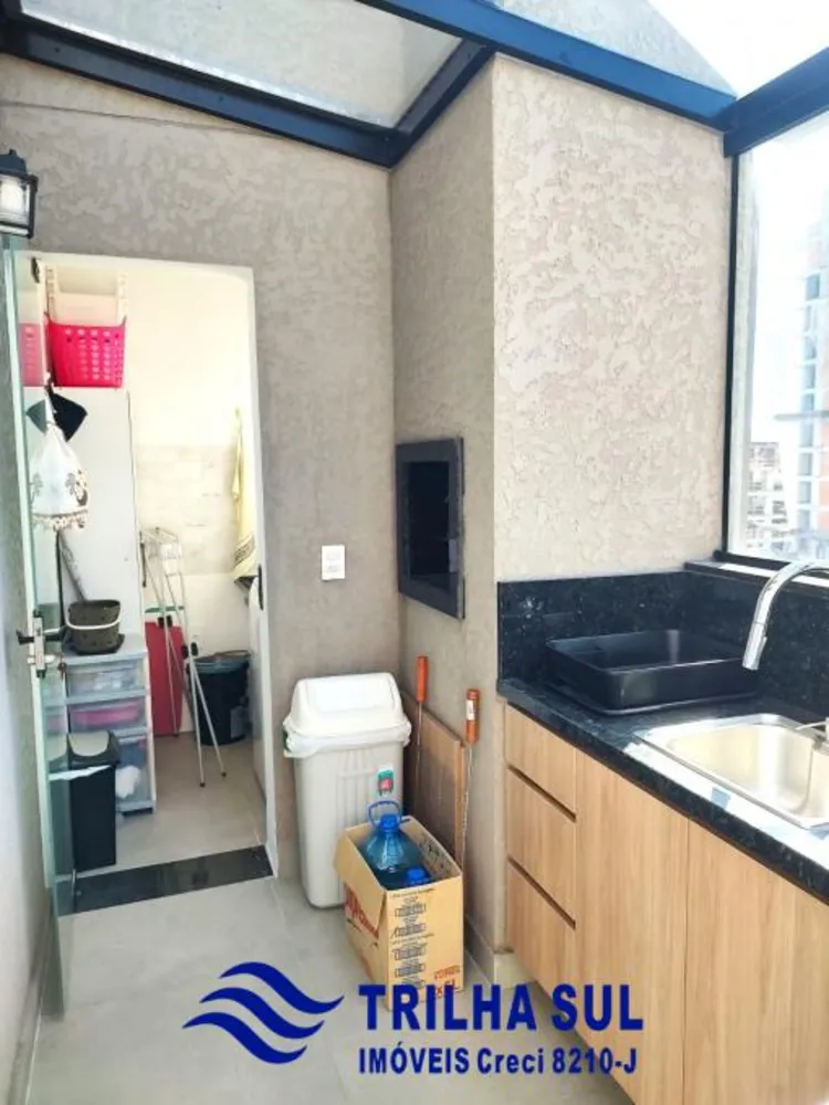Terreno, 1600 m² - Foto 10