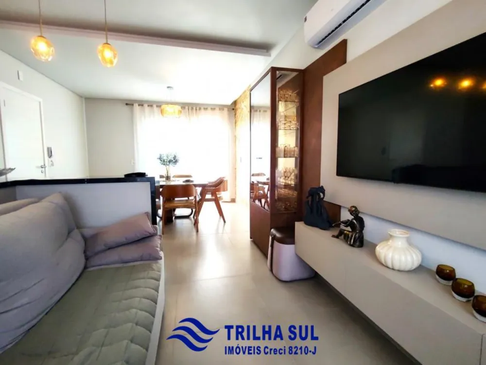 Terreno, 1600 m² - Foto 5