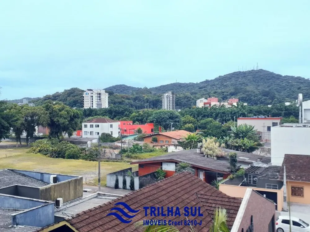 Terreno, 1600 m² - Foto 4