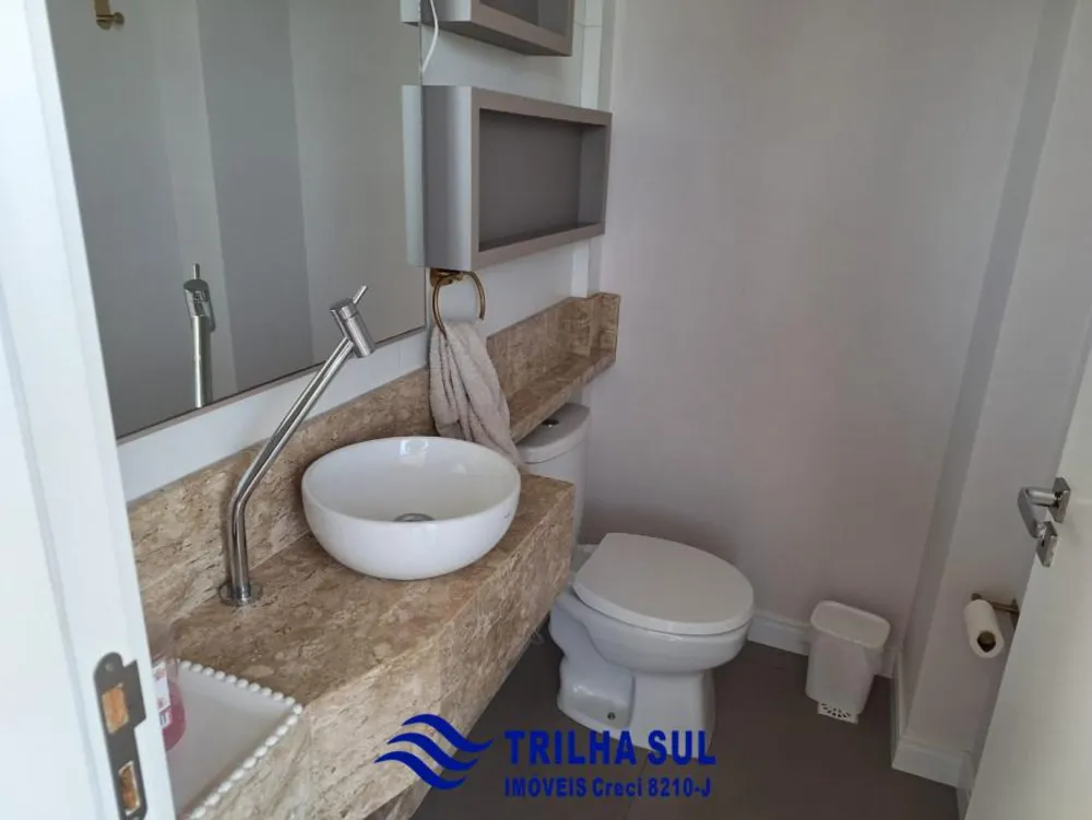 Casa, 2 quartos, 288 m² - Foto 2