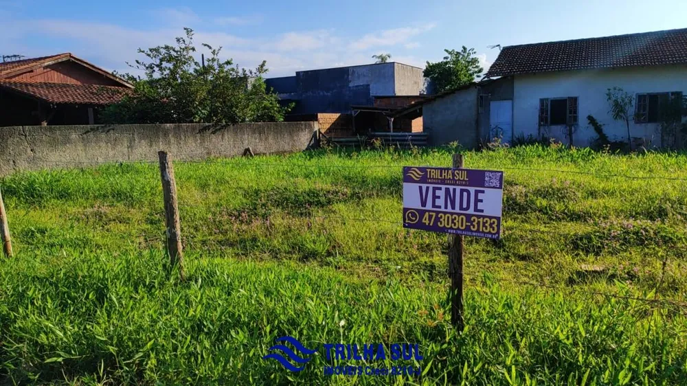 Terreno, 409 m² - Foto 2