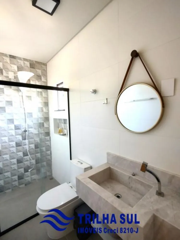 Casa, 3 quartos, 500 m² - Foto 1
