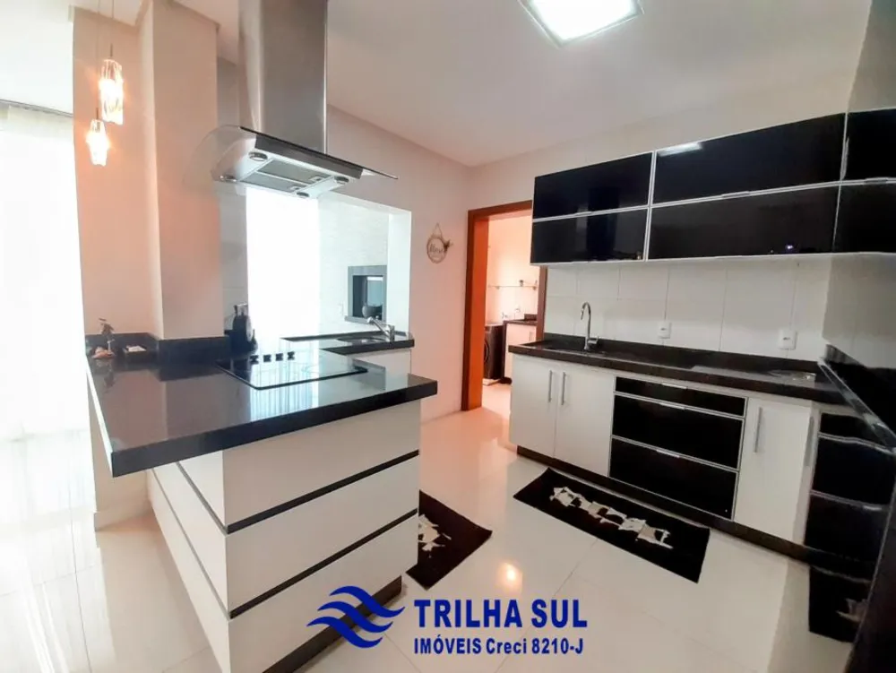 Casa, 3 quartos, 500 m² - Foto 6