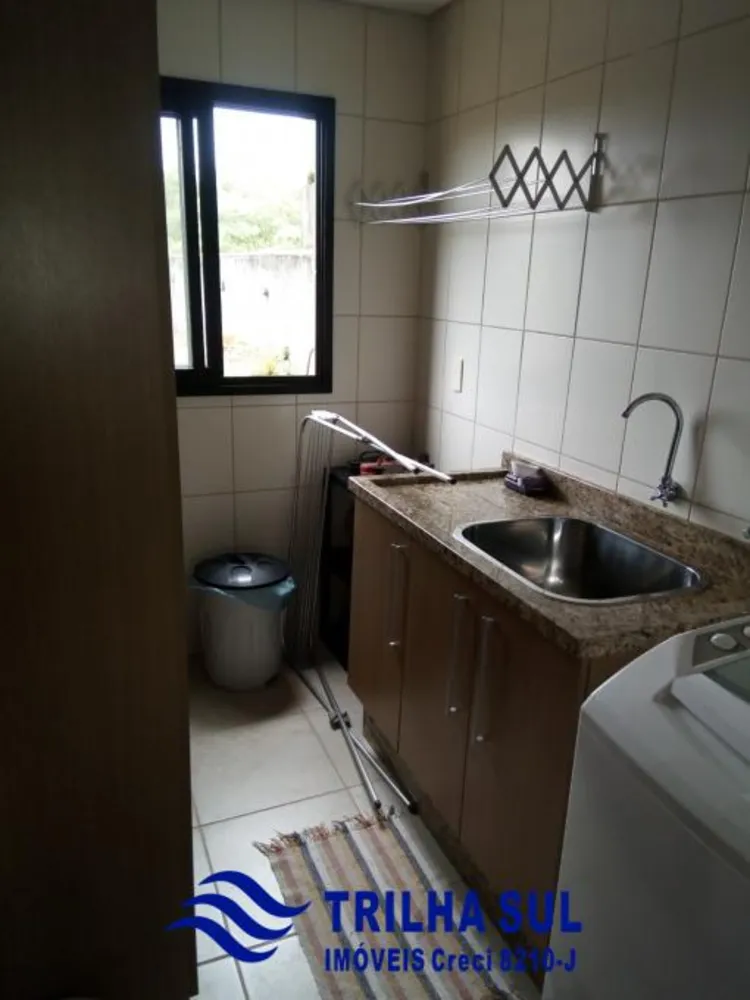 Terreno, 360 m² - Foto 3