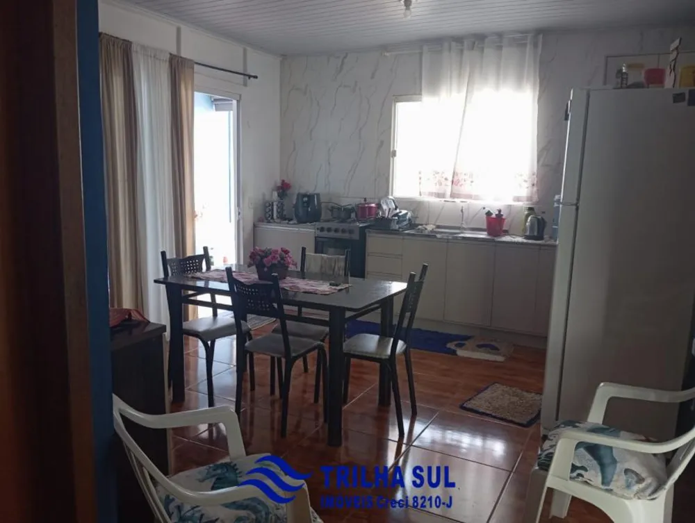 Terreno, 360 m² - Foto 2