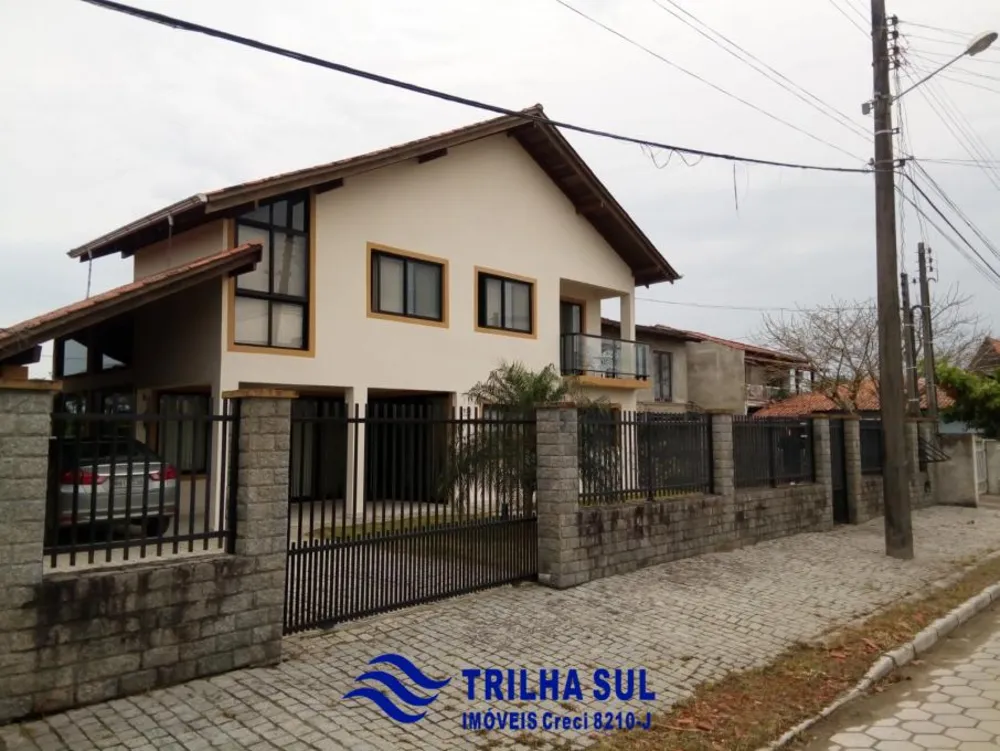 Terreno, 360 m² - Foto 4