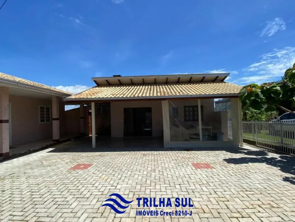 Sala-Conjunto, 517 m² - Foto 6