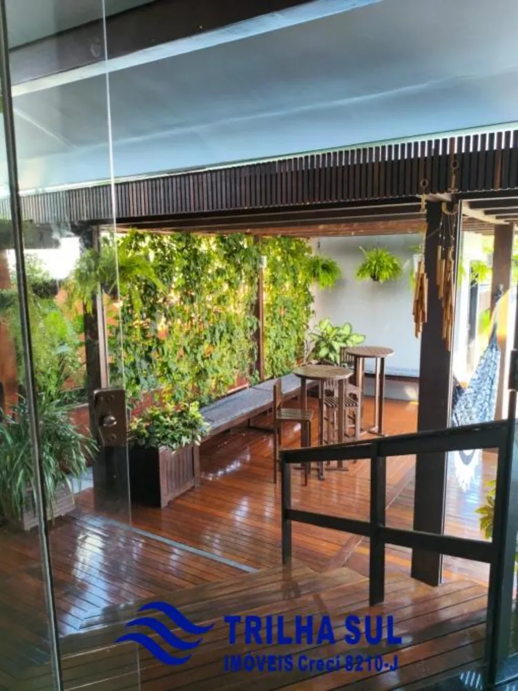 Sala-Conjunto, 517 m² - Foto 9
