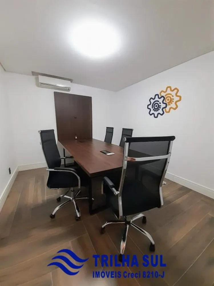 Sala-Conjunto, 517 m² - Foto 4