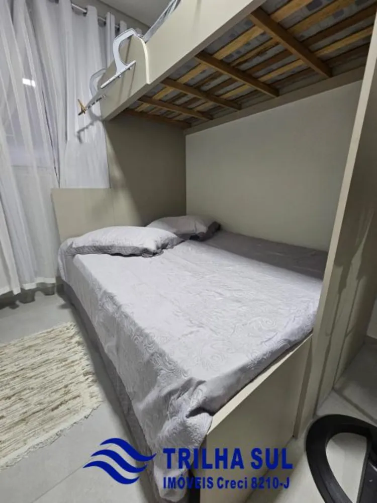 Casa, 2 quartos, 75 m² - Foto 2