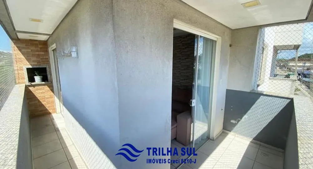 Casa, 2 quartos, 75 m² - Foto 1