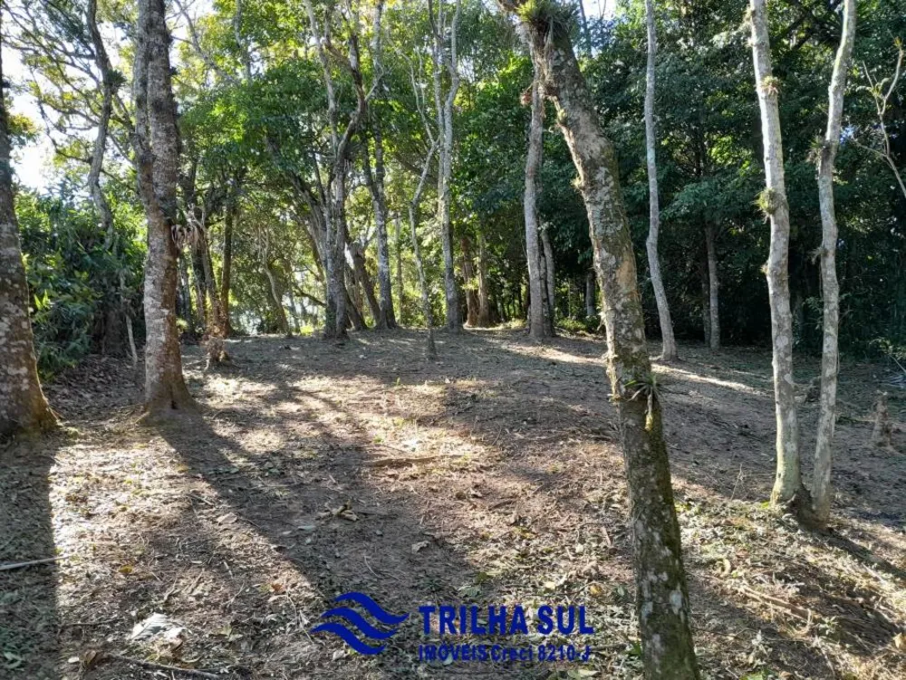 Terreno, 6190 m² - Foto 1